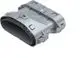 STIEBEL-ELTRON-Luftverteilsystem-LVE-Ue-180-5-205756 gallery number 1